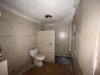 Casa adosada en venta en Alguazas