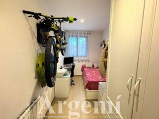 Piso en venta en Palau-solità i Plegamans