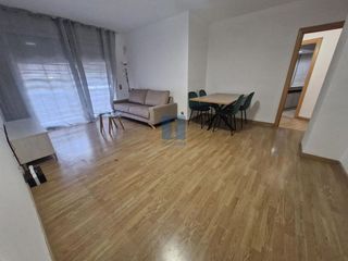 Piso en venta en Vinyets - Molí Vell en Sant Boi de Llobregat
