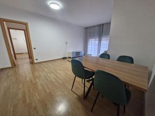 Piso en venta en Vinyets - Molí Vell en Sant Boi de Llobregat