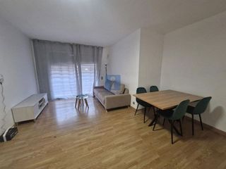 Piso en venta en Vinyets - Molí Vell en Sant Boi de Llobregat