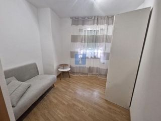 Piso en venta en Vinyets - Molí Vell en Sant Boi de Llobregat