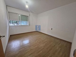 Piso en venta en Vinyets - Molí Vell en Sant Boi de Llobregat