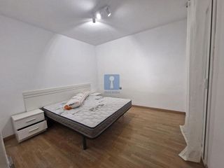 Piso en venta en Vinyets - Molí Vell en Sant Boi de Llobregat