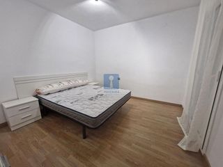 Piso en venta en Vinyets - Molí Vell en Sant Boi de Llobregat