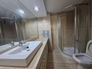 Piso en venta en Vinyets - Molí Vell en Sant Boi de Llobregat