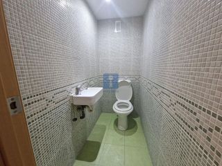 Piso en venta en Vinyets - Molí Vell en Sant Boi de Llobregat