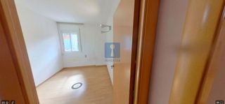 Piso en venta en Vinyets - Molí Vell en Sant Boi de Llobregat