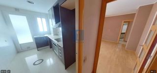 Piso en venta en Vinyets - Molí Vell en Sant Boi de Llobregat