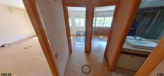 Piso en venta en Vinyets - Molí Vell en Sant Boi de Llobregat