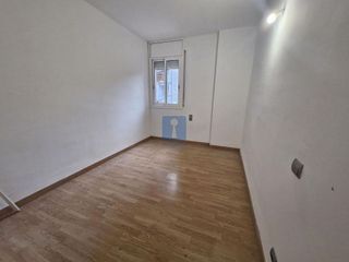 Piso en venta en Vinyets - Molí Vell en Sant Boi de Llobregat
