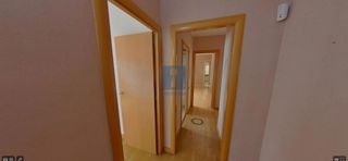 Piso en venta en Vinyets - Molí Vell en Sant Boi de Llobregat