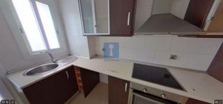 Piso en venta en Vinyets - Molí Vell en Sant Boi de Llobregat