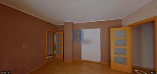 Piso en venta en Vinyets - Molí Vell en Sant Boi de Llobregat