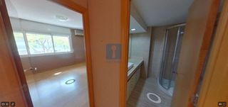 Piso en venta en Vinyets - Molí Vell en Sant Boi de Llobregat