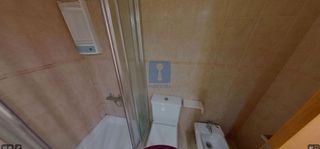 Piso en venta en Vinyets - Molí Vell en Sant Boi de Llobregat