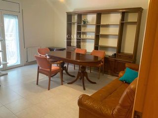 Casa en venta en Artigas - Llefià en Badalona