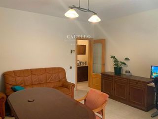 Casa en venta en Artigas - Llefià en Badalona