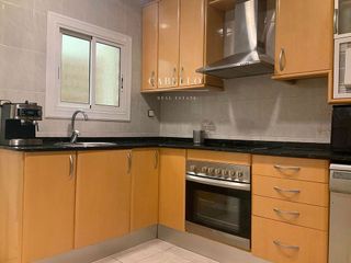 Casa en venta en Artigas - Llefià en Badalona