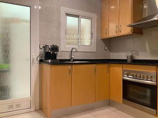 Casa en venta en Artigas - Llefià en Badalona