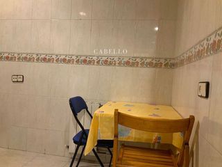 Casa en venta en Artigas - Llefià en Badalona