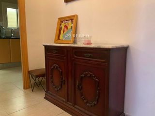 Casa en venta en Artigas - Llefià en Badalona