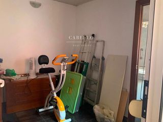 Casa en venta en Artigas - Llefià en Badalona