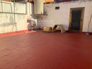 Casa en venta en Artigas - Llefià en Badalona