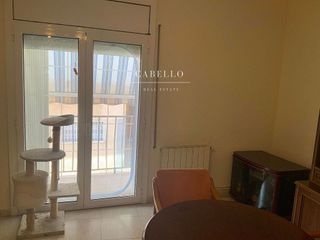 Casa en venta en Artigas - Llefià en Badalona