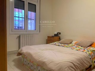Casa en venta en Artigas - Llefià en Badalona