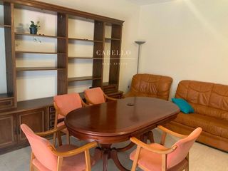 Casa en venta en Artigas - Llefià en Badalona