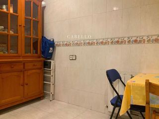 Casa en venta en Artigas - Llefià en Badalona