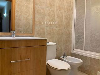 Casa en venta en Artigas - Llefià en Badalona