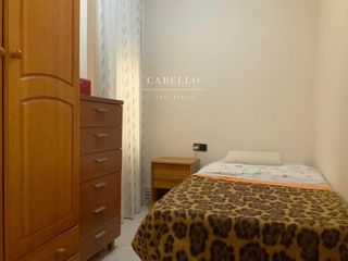 Casa en venta en Artigas - Llefià en Badalona