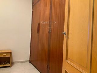 Casa en venta en Artigas - Llefià en Badalona