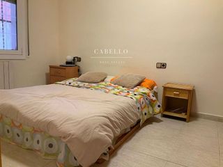 Casa en venta en Artigas - Llefià en Badalona