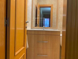 Casa en venta en Artigas - Llefià en Badalona