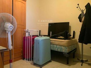 Casa en venta en Artigas - Llefià en Badalona