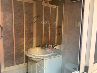 Casa en venta en Artigas - Llefià en Badalona