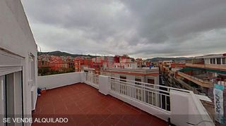 Piso en venta en La Prosperitat en Barcelona