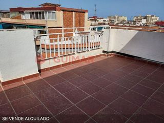 Piso en venta en La Prosperitat en Barcelona