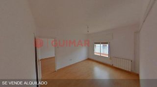 Piso en venta en La Prosperitat en Barcelona