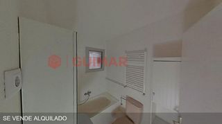 Piso en venta en La Prosperitat en Barcelona