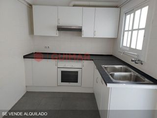 Piso en venta en La Prosperitat en Barcelona