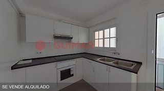 Piso en venta en La Prosperitat en Barcelona