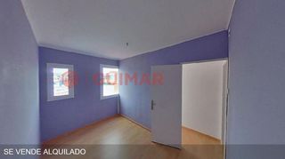 Piso en venta en La Prosperitat en Barcelona