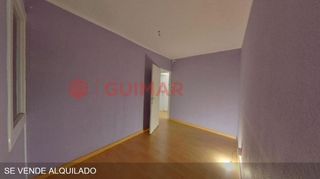 Piso en venta en La Prosperitat en Barcelona