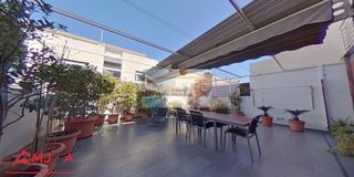 Casa adosada en venta en Norte en Castellón de la Plana