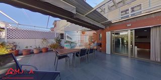 Casa adosada en venta en Norte en Castellón de la Plana