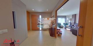 Casa adosada en venta en Norte en Castellón de la Plana